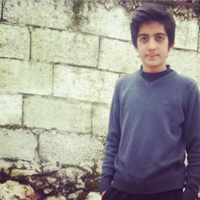 CevdetDnmezogLu's profile picture. Türkiye