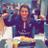 besmira87's profile image