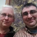 Randall Tenney - @tenney_randall - Twitter