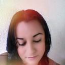 isha alvarez - @ialvarez8100 - Twitter