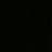 Michael_sexg0d's profile image
