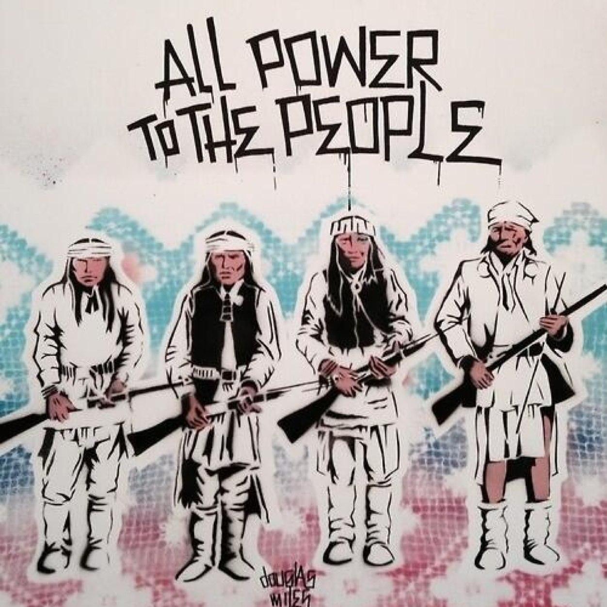 MAINSTREAM MEDIA SKEPTIC, Indigenous Warrior, Anti-NWO. Black Medicine = Med!cal Tyranny (& Kona Coffee). Da Hui O Hee Nalu, OAM, Volcom, Adidas, Firewire, OANN