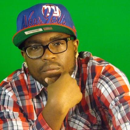 #RAPPER #SONGWRITER #GHOSTWRITER #HITMAKER #STR8FROMDAHOOD #SELF-INVEST #FLORIDABOY #813 #352