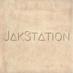 Jak Station Official (@jakstation_id) Twitter profile photo