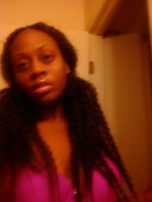 annetta544's profile picture. 