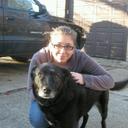 Zach Johnsrud - @lQryanispompTA - Twitter