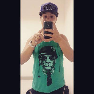 douglasneves121's profile picture. #### insta: douglasneves121