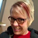 Amy Schmitt - @chspatriots76 - Twitter