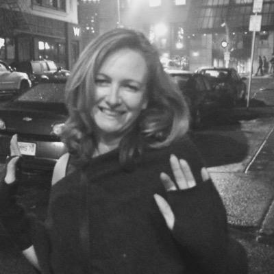 gaileward625's profile picture. 