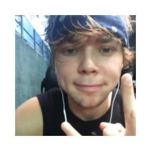 ☆ I got 99 problems and Little Mix and 5SOS and One Direction are three of them☆