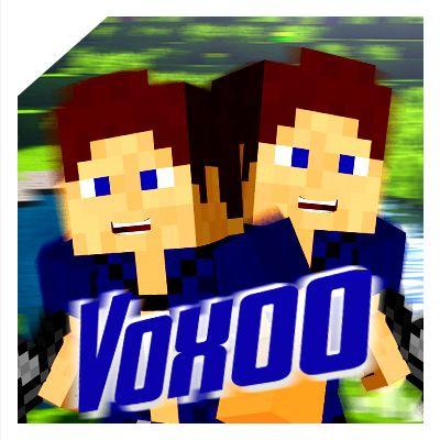 CSGO Noob :D|Gold Nova 1|Steam: byVoxoo