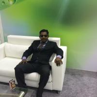 nahvy (@nahvy3) 's Twitter Profile