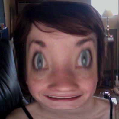 mitsukai88's profile picture. Narcoleptic, tea-drinking photographer. Karaoke Host. I love cats, but I'm allergic. Five of them keep me prisoner.