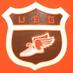 Grant Track & Field (@granttrack) Twitter profile photo