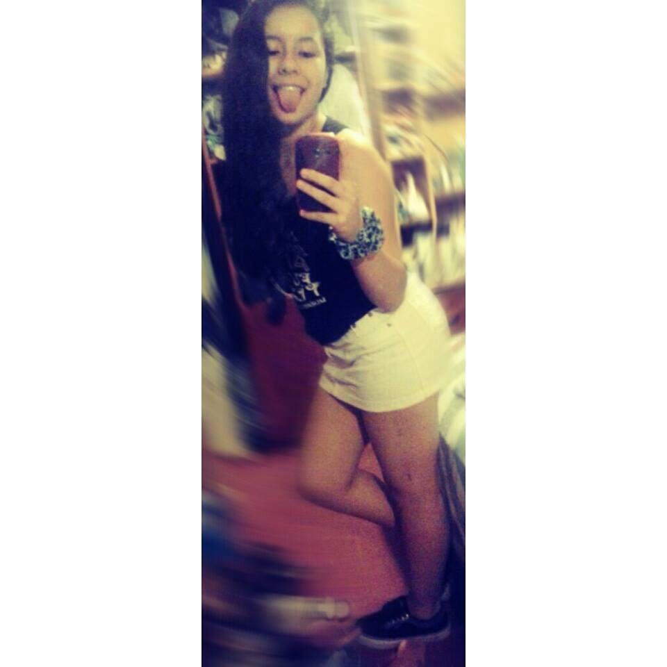 Wsp: 1531101157 // Fb: Flavia Barbára