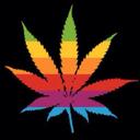 Lenny Manning - @i0notmathrockyH - Twitter