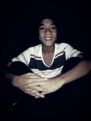 Only God Can Judge Me