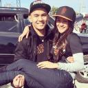 craig bower - @DPmudduck454FW - Twitter