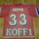 Andre Santis - @6HsqueeqiB2 - Twitter