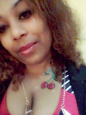 #Badindian #mixbreed #Sagittarius good points: optimist, freedom-loving, jovial, good-humored, honest, straightforward, intellectual and philosophy