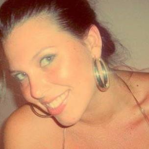 natyvallejosmor's profile picture. 