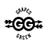 GrapesAndGreen's profile image