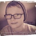 PL_Moris_PL (@0001a56cd9714cb) Twitter
