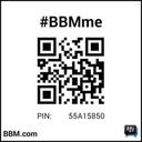 Steven Smallwood, Sr - @steveneric62848 - Twitter