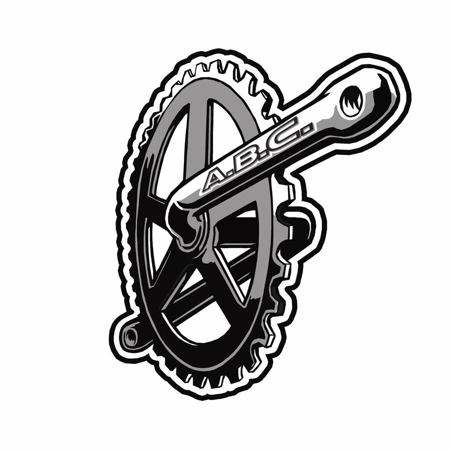 We want to provide the Asheville cycling community with the best bicycles, cycling accessories and amazing customer service.