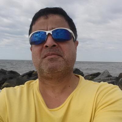 General Manager @ Champps Collegeville