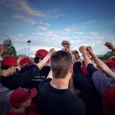 Official Twitter Page of Ripon College Baseball.