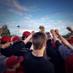 Ripon College Baseball (@riponbaseball) Twitter profile photo Ripon College Baseball (@riponbaseball) Twitter profile photo