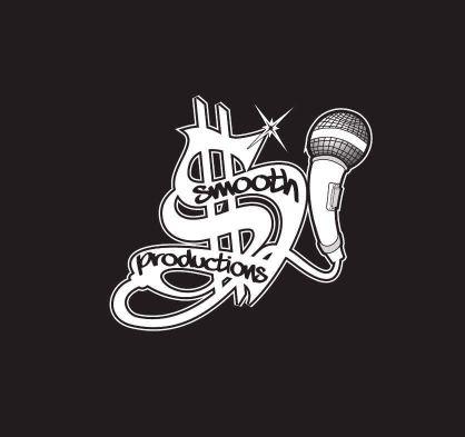 Apart of Smooth Pro