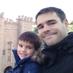Alberto Pérez (@albertoperez78) Twitter profile photo