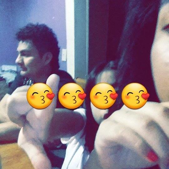 Mexicana... Snapchat- mariselaniqqa Facebook- Marisela Reyes  Sigan me