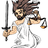 JoshuaEfron's profile image
