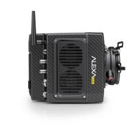 Alexa Mini (@arrialexamini) 's Twitter Profile