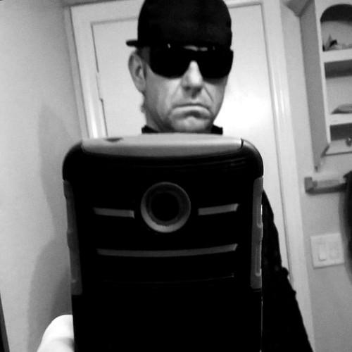 Special Agent
Current Assignment:  
FBI - Joint Terrorism Task Force