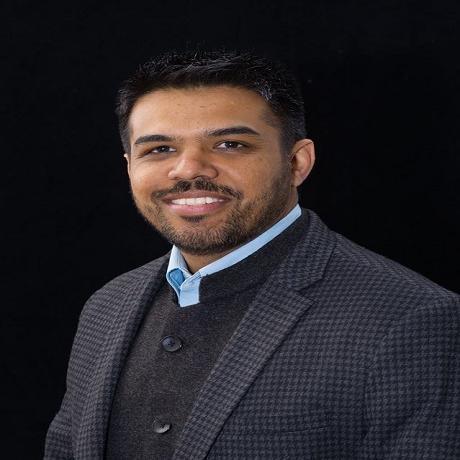 CEO- LifeCHARGE | Consultant | Import Specialist | Business with China |  Business Strategy, Emerging Technologies |