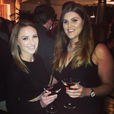 jenni_shields's profile picture. 