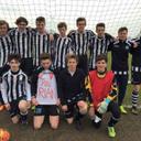 drew Talbot - @drew32908843 - Twitter