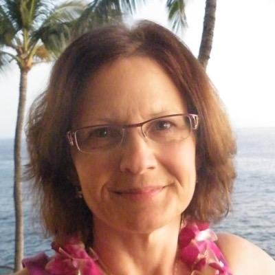 lesliepisanimsw's profile picture. Masters Social Worker specializing in Geriatric Psychiatry