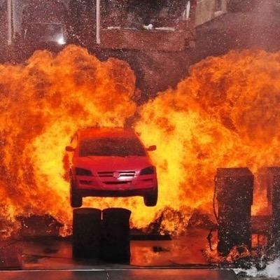 msawyer40's profile picture. 