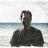 quick_blog's profile image