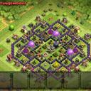 Alec Winter - @62db23f3df7f426 - Twitter