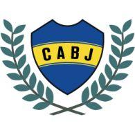 gordosetsy's profile picture. 