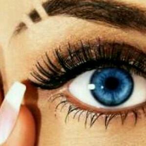 IuFleeceHEADjs's profile picture. The shameless selfie profile picture says it all and then some.