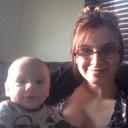 Holly Schofield - @21Pixie - Twitter