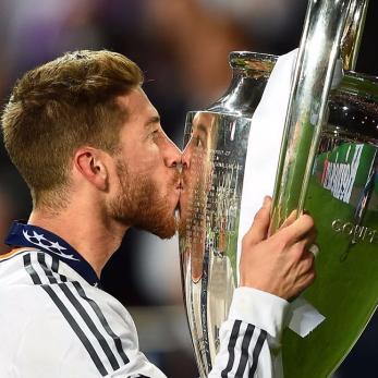 RickyBlanco10's profile picture. Gran fan de la saga Harry Potter, ambicioso, leal, no muy apegado pero si me necesitas, ahí estaré. Adoro el deporte.