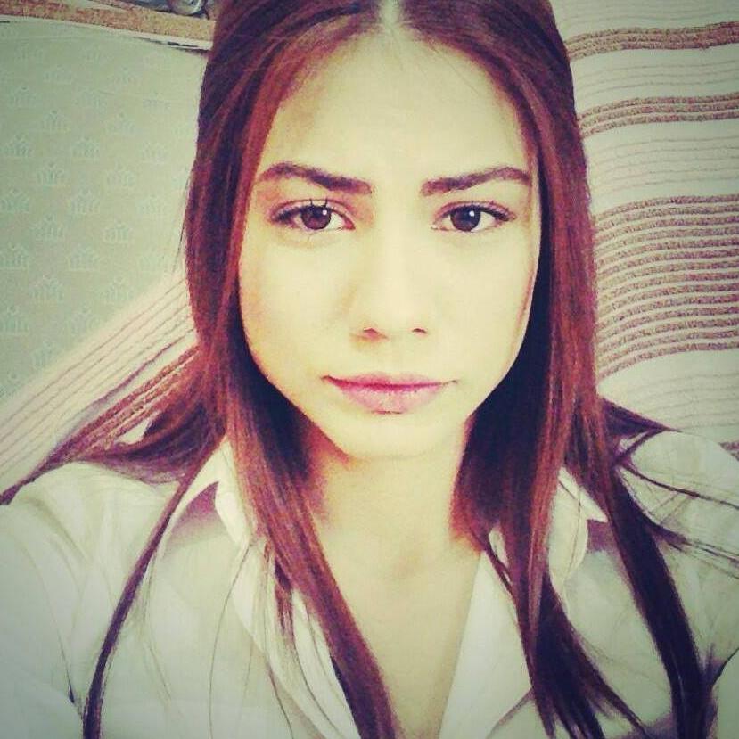 ♥ @dmtzdmr @iekinkoc candır ... #demetist #ekinist ..Demetözdemireadanmışhayatlar .. .♥